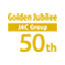 50th golden jubilee